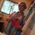 Christine Waybrant's profile image