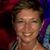 Christina Bystry's profile image