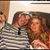 Julie Clee Cowie's profile image