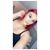 Jazmine Natalie's profile image