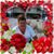 Missy O'Bryan Butts's profile image
