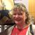 Lori Fahbulous Seaverson's profile image