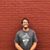 Warren Granberry's profile image