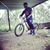 Armando Argueta's profile image