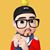 William Liao's profile image