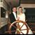 Sharisse Conder Lawson's profile image