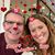 Emily Rose Smith's profile image