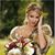 Amanda Tucker's profile image