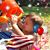 Millie Capuano Fischer's profile image