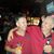 Rick Culmer's profile image