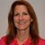 Joanie Duffett Bennett's profile image