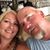 Kerry Brown Stivers's profile image