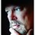 Steven Brudzinski's profile image