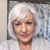 Susie Riley Platt's profile image