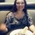 Ethel Carpio's profile image