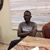 Clement Adom's profile image