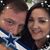 Dayana Jordan's profile image