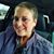 Vicki Troutwine Merten's profile image
