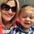Kayla Lepak's profile image