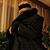 Debby Szersin's profile image