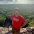 Andrew Rector's profile image
