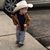 Robert Stephanie Trahan Dartez's profile image