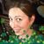 Amelia Doskocz's profile image