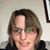 Rachael Goodman's profile image