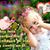 Mujer DE Proposito's profile image