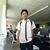 Rye Valdez's profile image