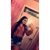 Leigha Tagg's profile image