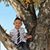 Richard Jackel's profile image