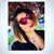 Nicoleth Obando Silva's profile image