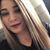 Samantha Lynn's profile image