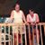 Tammy Kriner Buck's profile image