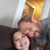 Megan Carnes's profile image