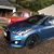 Timothy Carlyon's profile image