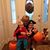 Mona Caldwell Smith's profile image