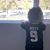 Kham Abdelrahman's profile image
