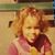 Melissa Steverson's profile image