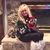 Pamela A. Potts's profile image