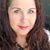 Lisa Terry's profile image