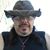 Loren Winters's profile image