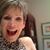 Edna V. Gonzalez's profile image