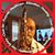 Enrique Guerrero Perez's profile image