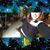 Savannah TC Mays's profile image