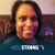 LaShaunda Boston Tanner's profile image