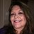 Rochelle Maldonado's profile image