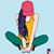 Jessie Weindorff's profile image