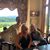 Cyndi Hutton Felber's profile image